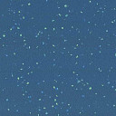 Линолеум Taralay Premium Indiana 4476 Wattaru  | FLOORDEALER